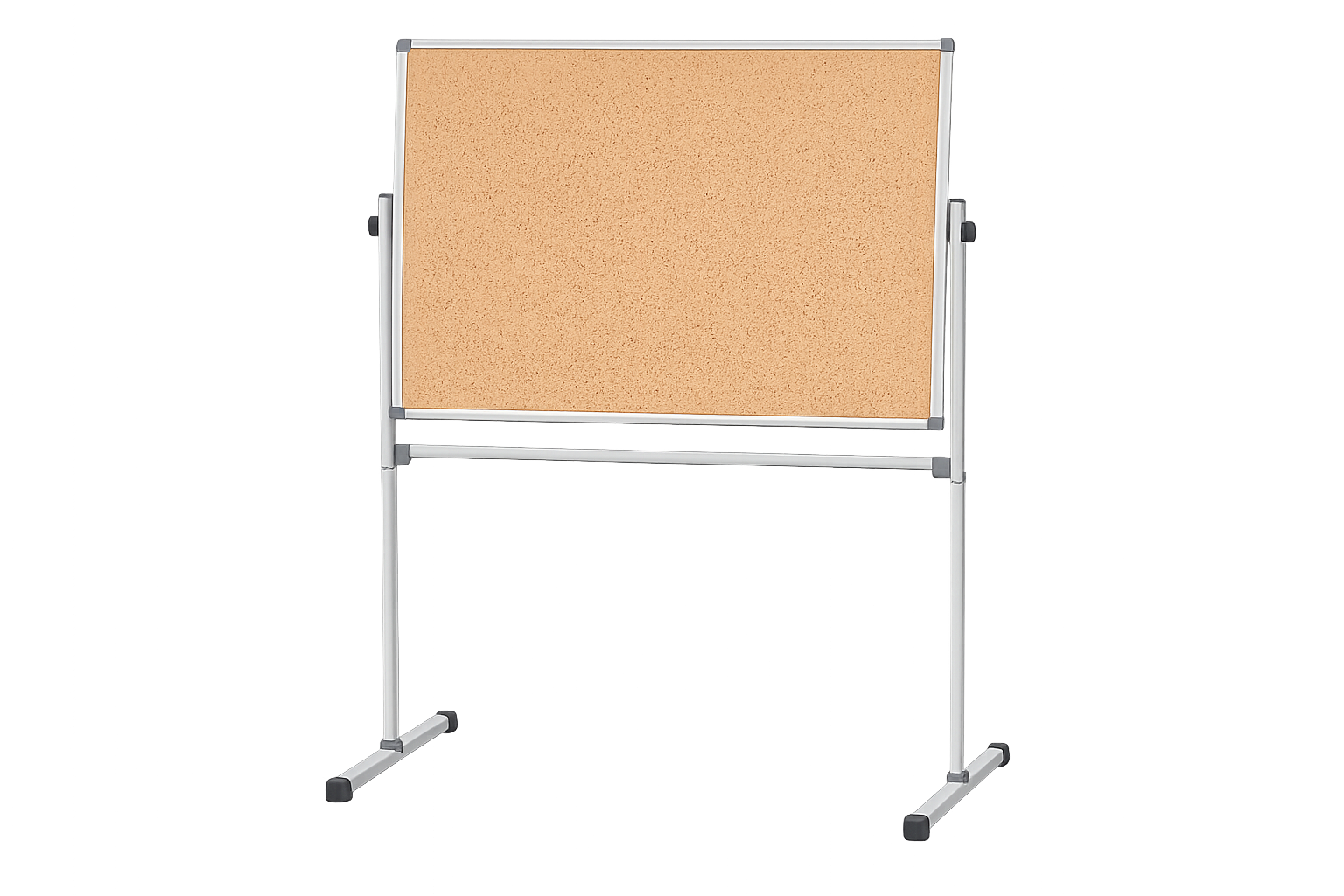 Tableau d'affichage