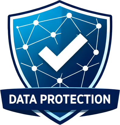 Data Protection